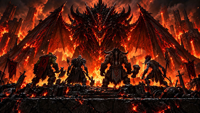 Raid