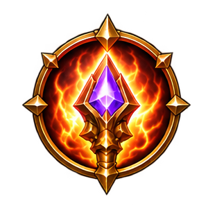 Magier