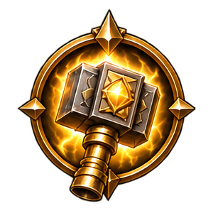 Paladin
